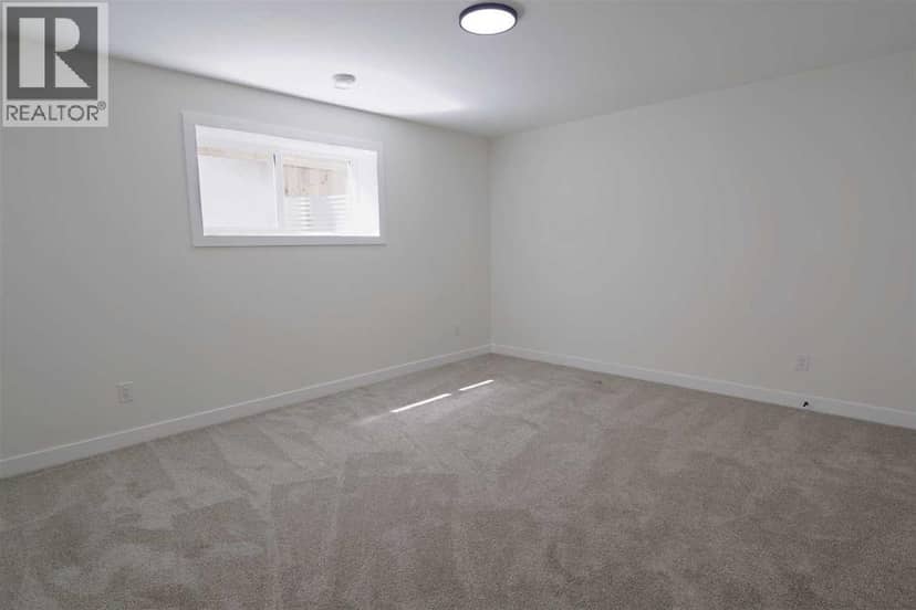 256 Greenwood Road — photo 31 of 38