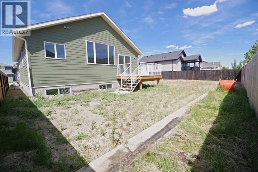 256 Greenwood Road — photo 36 of 38