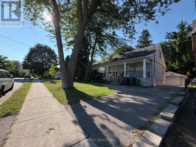 228 Hollywood Avenue — photo 2 of 18
