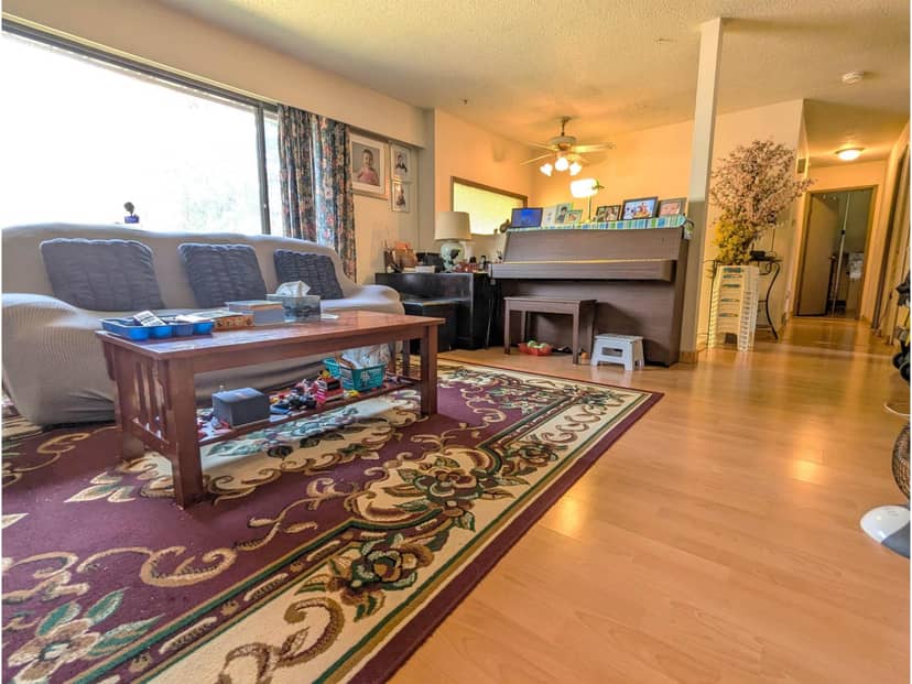 12770 102 AVENUE, Surrey, photo 5