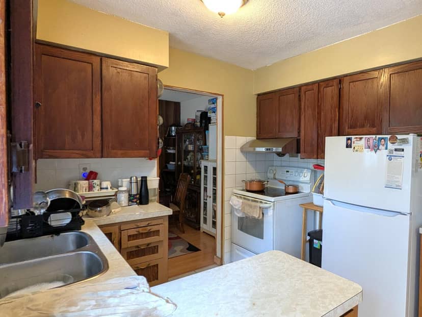 12770 102 AVENUE, Surrey, photo 7