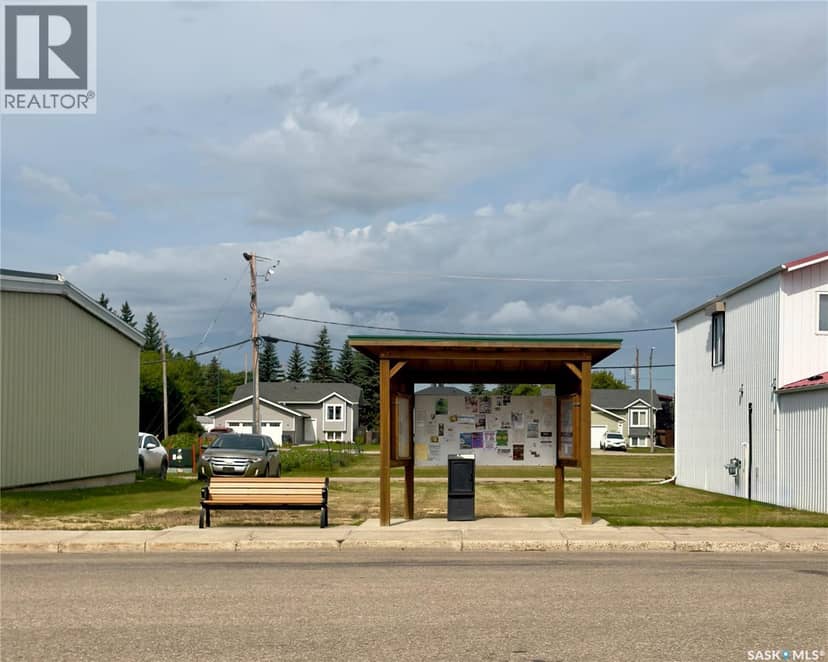 3023 Central AVENUE, Waldheim, photo 2