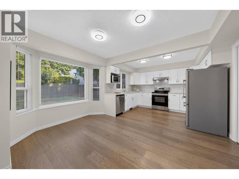 8580 DAKOTA PLACE, Richmond, photo 7