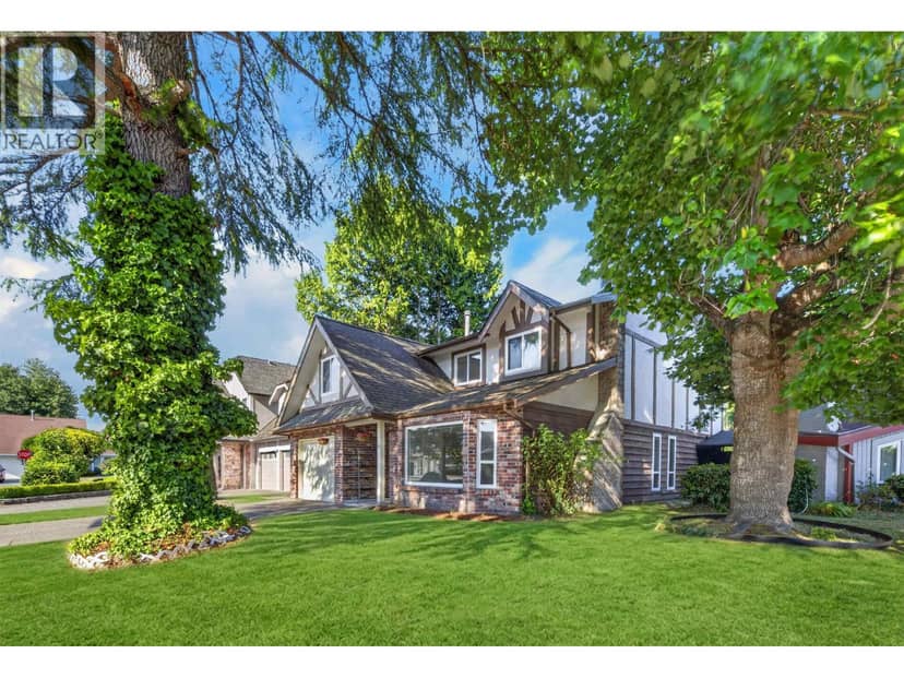 8580 DAKOTA PLACE, Richmond, photo 2