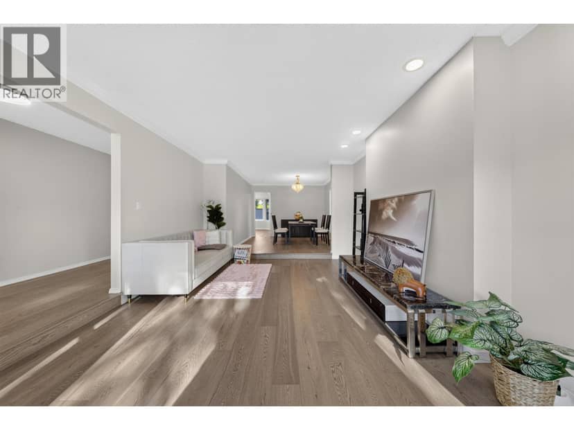 8580 DAKOTA PLACE, Richmond, photo 3