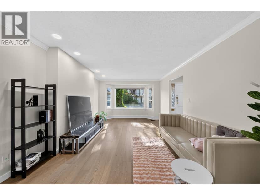 8580 DAKOTA PLACE, Richmond, photo 4