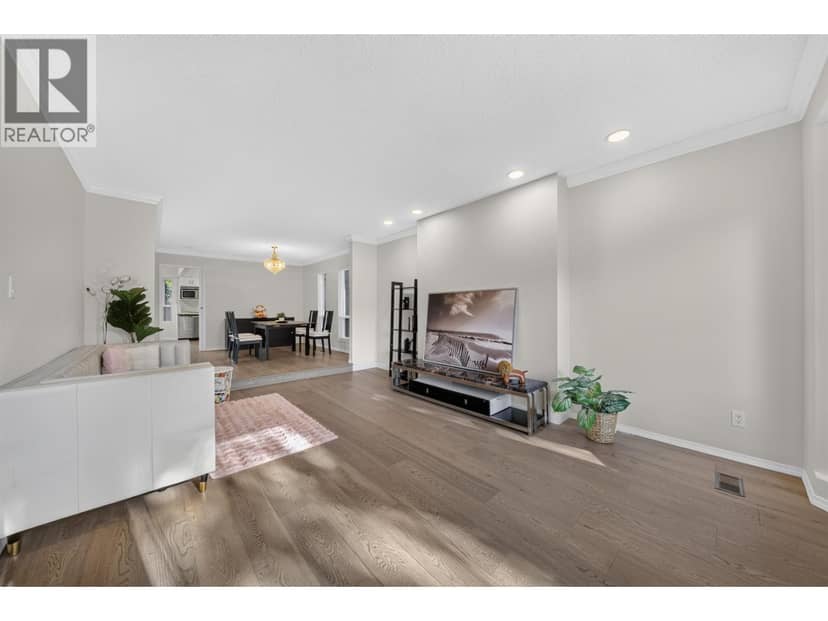 8580 DAKOTA PLACE, Richmond, photo 6