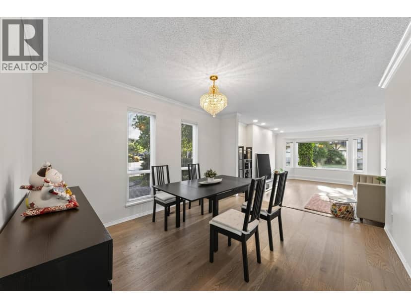 8580 DAKOTA PLACE, Richmond, photo 5