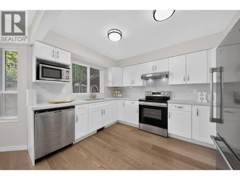 8580 DAKOTA PLACE, Richmond, photo 8