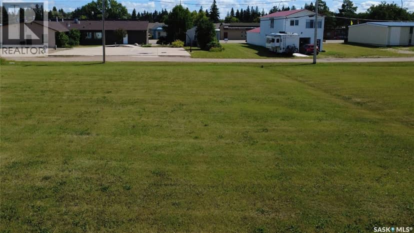 3008 1st AVENUE, Waldheim