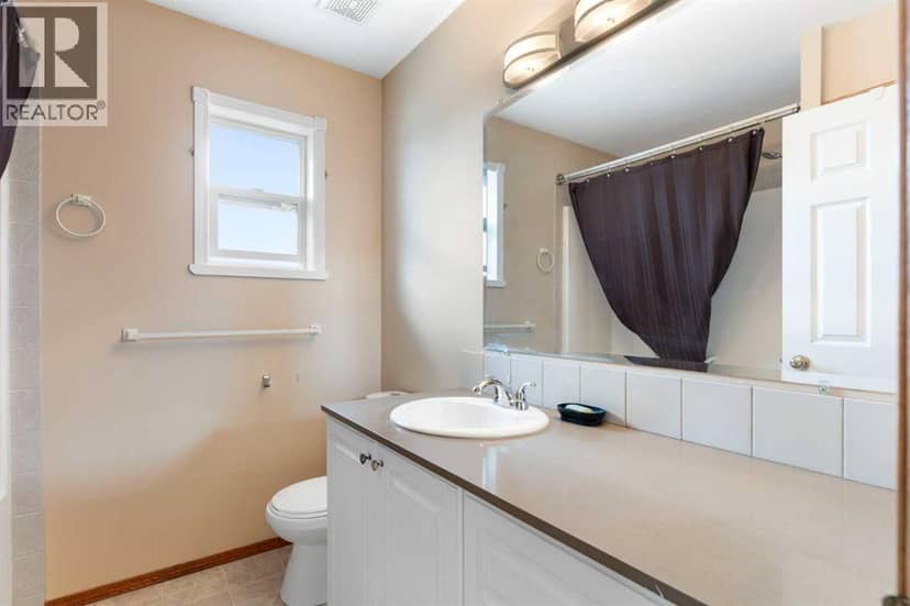 25 Hillview Road — photo 24 of 38