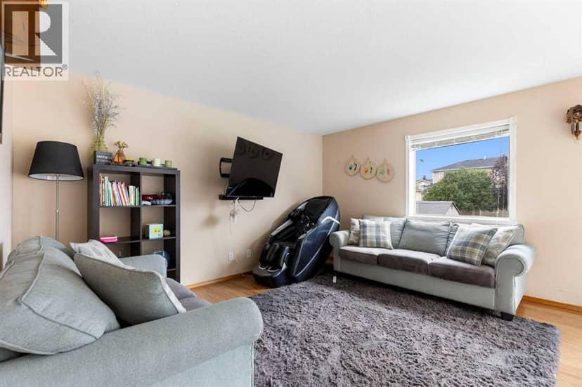25 Hillview Road — photo 13 of 38