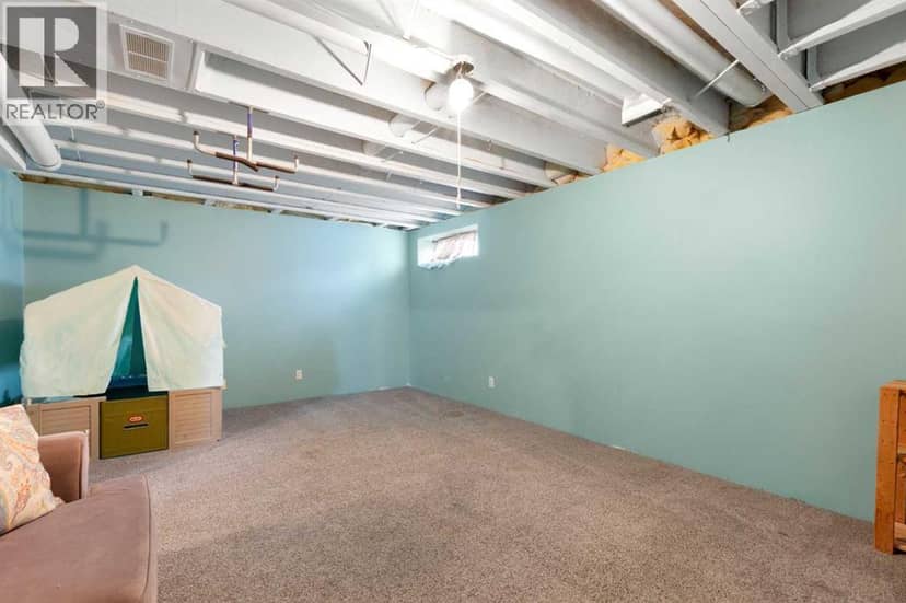25 Hillview Road — photo 32 of 38