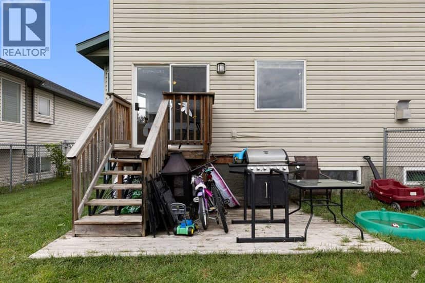 25 Hillview Road — photo 34 of 38
