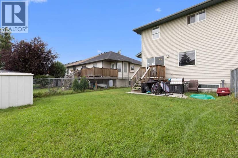 25 Hillview Road — photo 33 of 38