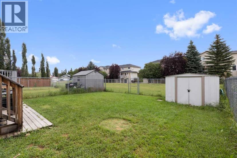 25 Hillview Road — photo 35 of 38