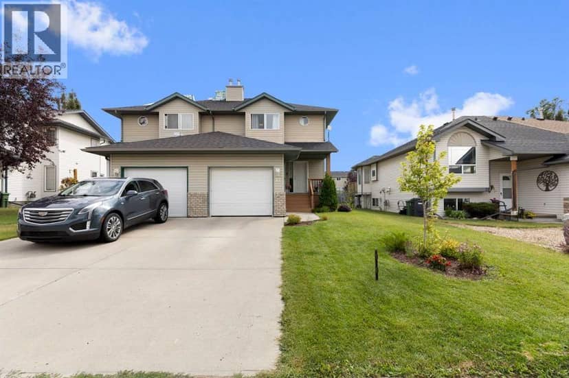 25 Hillview Road, Strathmore, photo 3