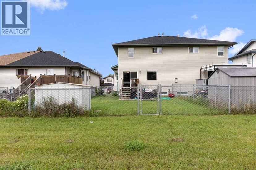 25 Hillview Road — photo 37 of 38