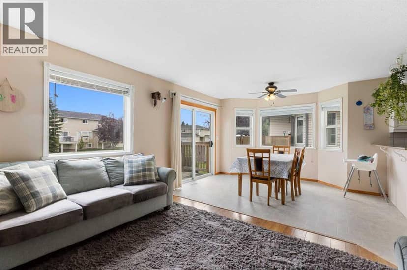 25 Hillview Road — photo 15 of 38