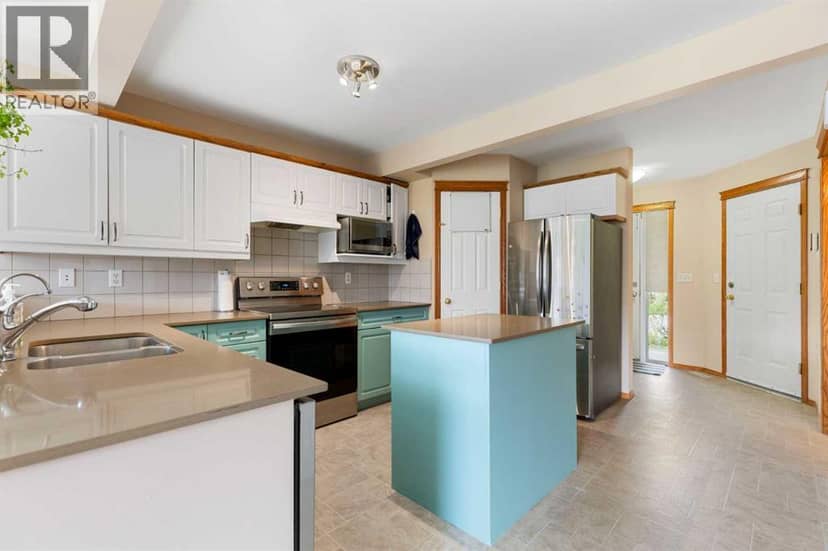 25 Hillview Road, Strathmore, photo 5