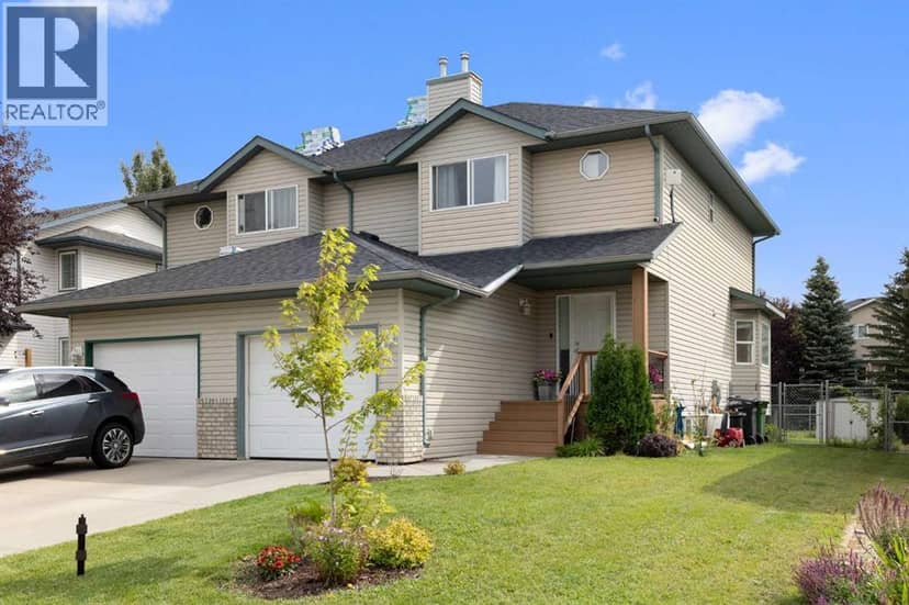 25 Hillview Road, Strathmore, photo 2