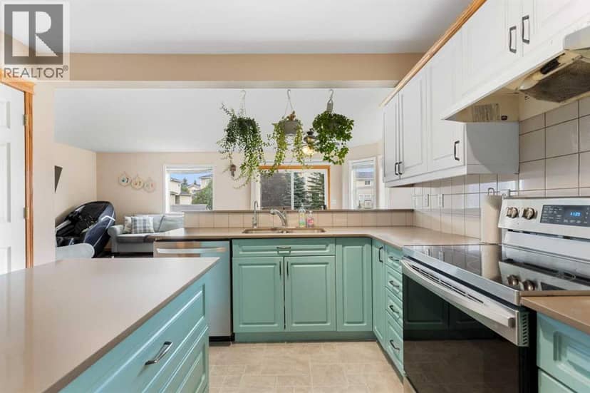 25 Hillview Road, Strathmore, photo 8