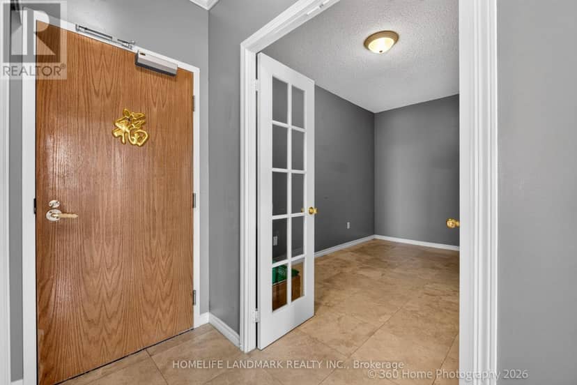 MPH07 - 7 Lorraine Drive — photo 17 of 25