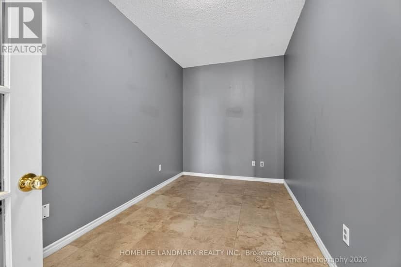 MPH07 - 7 Lorraine Drive — photo 18 of 25