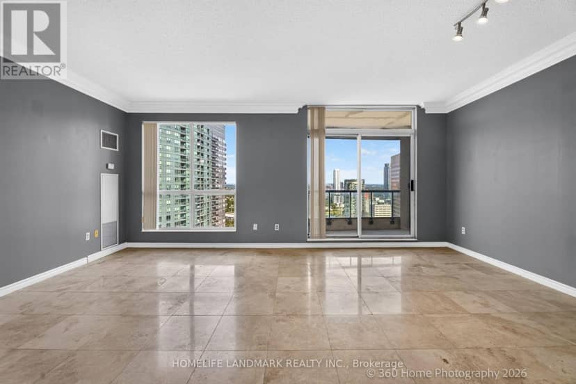 MPH07 - 7 Lorraine Drive — photo 2 of 25