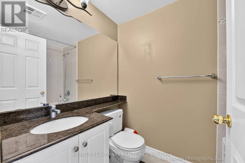 MPH07 - 7 Lorraine Drive — photo 20 of 25