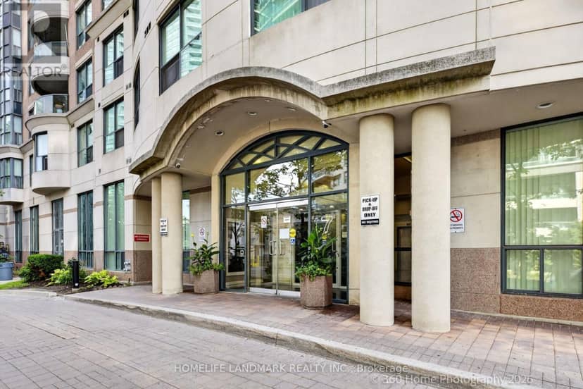 MPH07 - 7 Lorraine Drive — photo 25 of 25