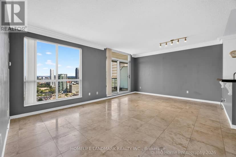 MPH07 - 7 Lorraine Drive — photo 3 of 25