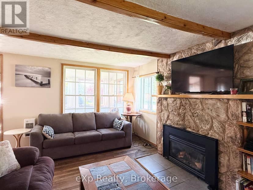 177 Elgin Street — photo 16 of 40