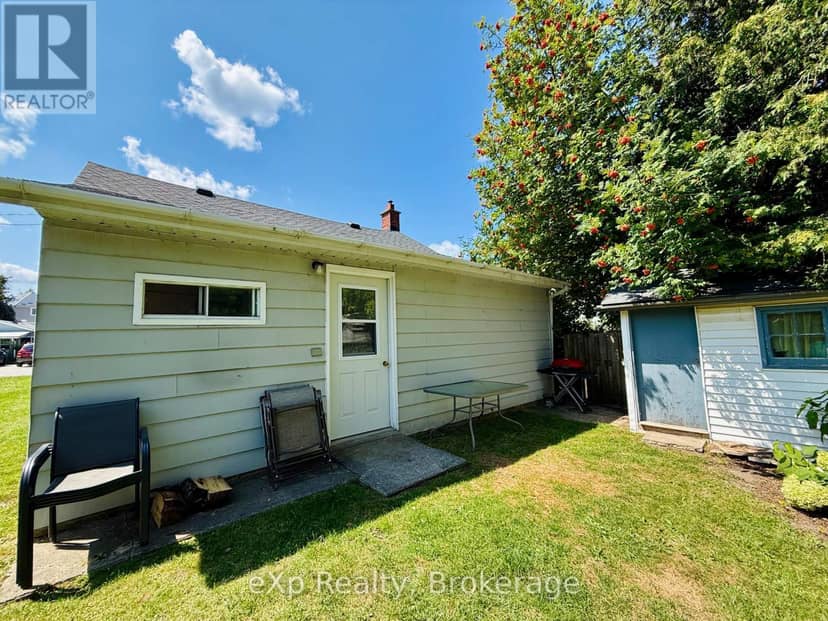 177 Elgin Street — photo 3 of 40