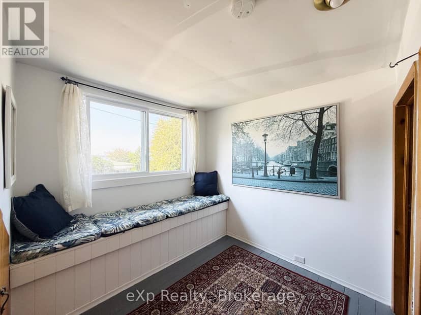 177 Elgin Street — photo 31 of 40