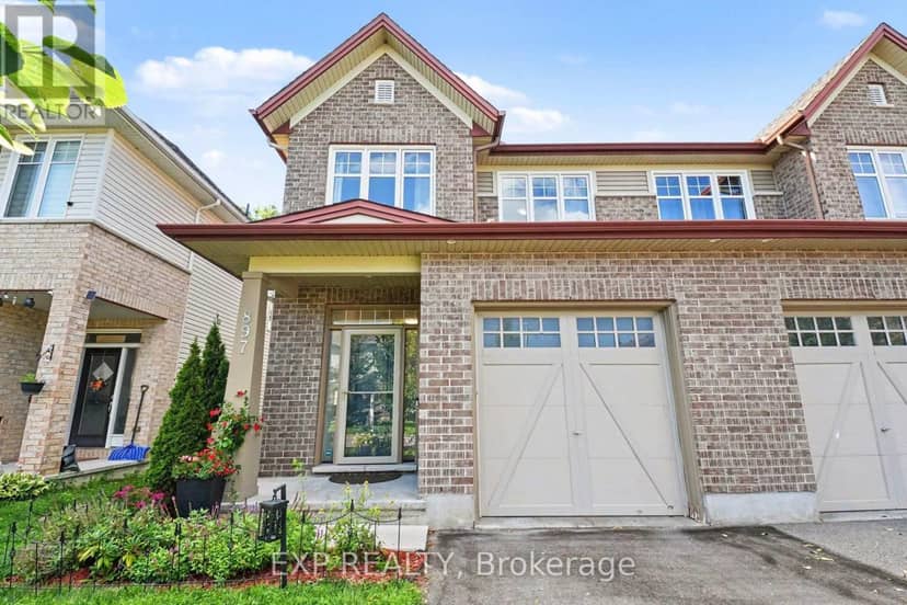 897 Bunchberry Way — photo 1 of 31