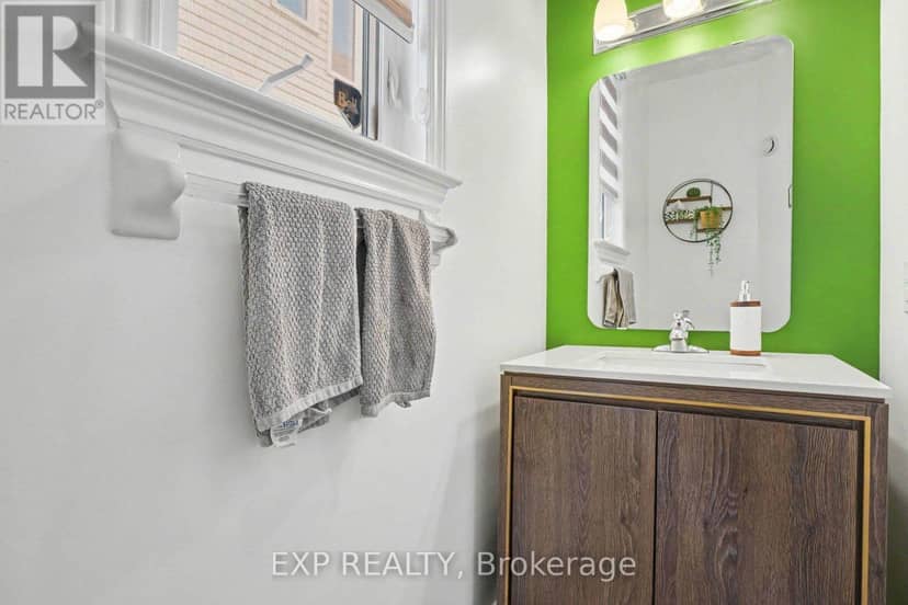 897 Bunchberry Way — photo 11 of 31