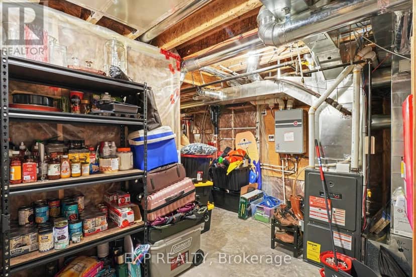 897 Bunchberry Way — photo 28 of 31