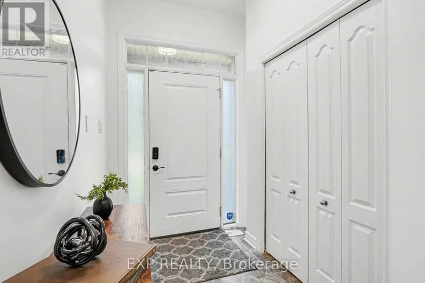897 Bunchberry Way — photo 3 of 31