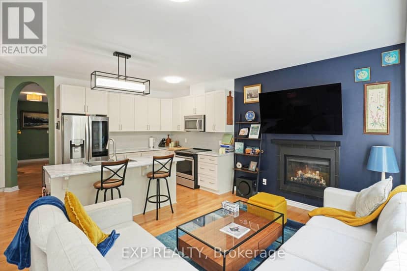 897 Bunchberry Way — photo 4 of 31