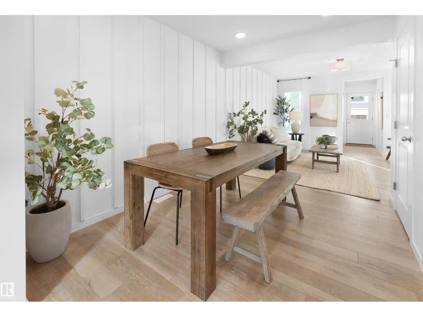 648 Uplands DR NW — photo 10 of 15