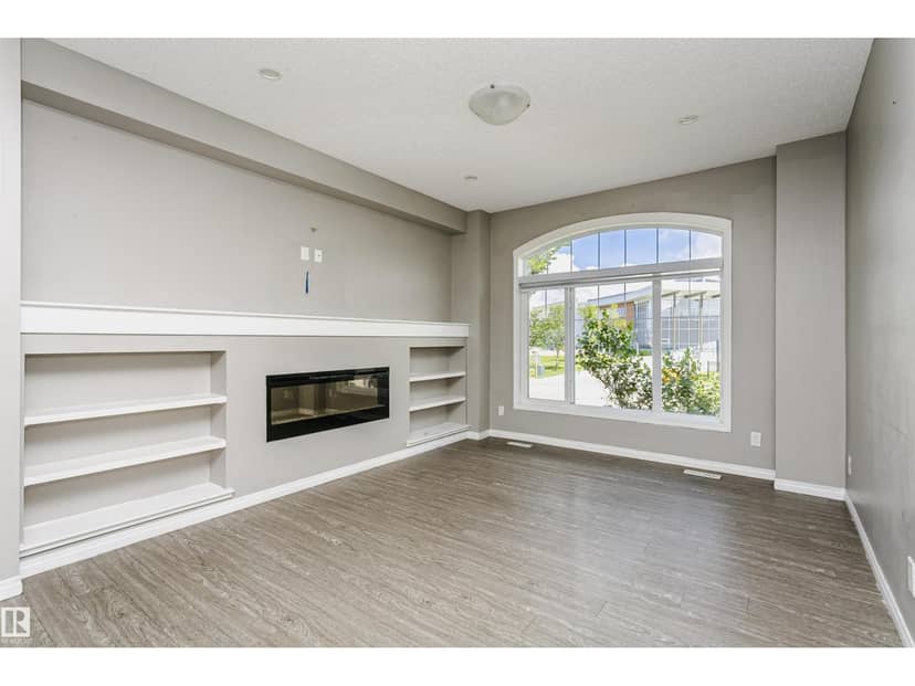 8103 Chappelle Wy SW, Edmonton, photo 5