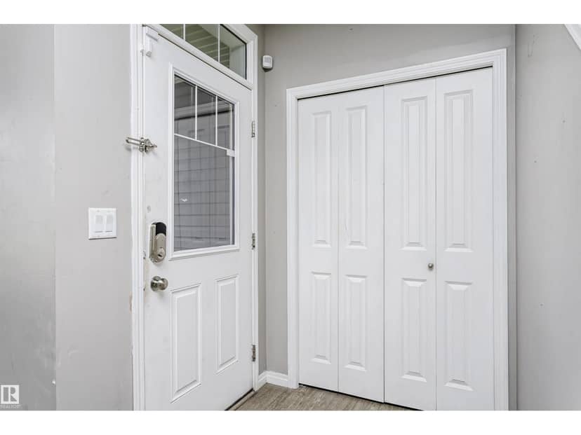 8103 Chappelle Wy SW, Edmonton, photo 4