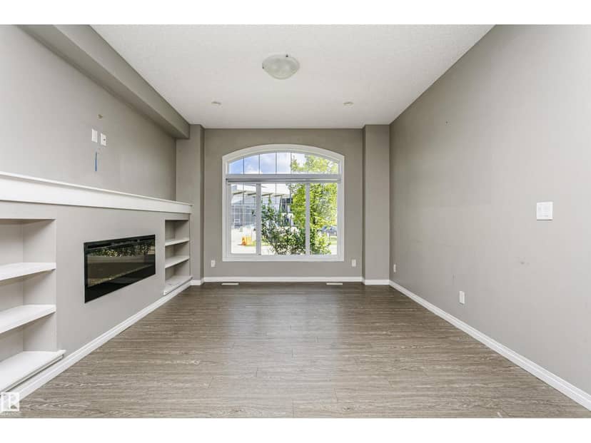 8103 Chappelle Wy SW, Edmonton, photo 6