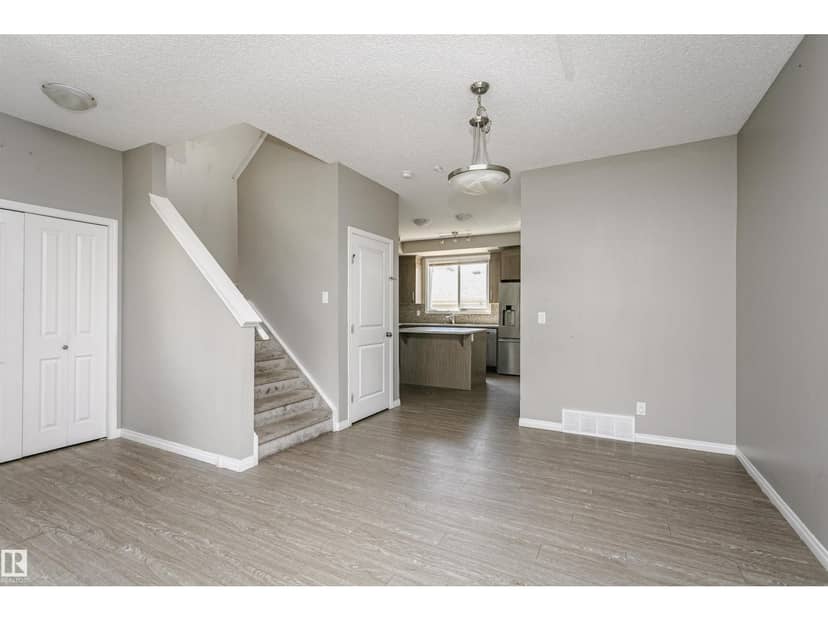 8103 Chappelle Wy SW — photo 11 of 40