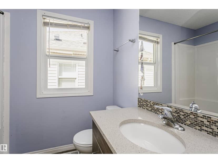 8103 Chappelle Wy SW — photo 25 of 40