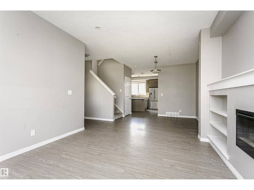 8103 Chappelle Wy SW — photo 9 of 40