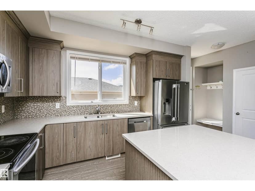 8103 Chappelle Wy SW — photo 19 of 40
