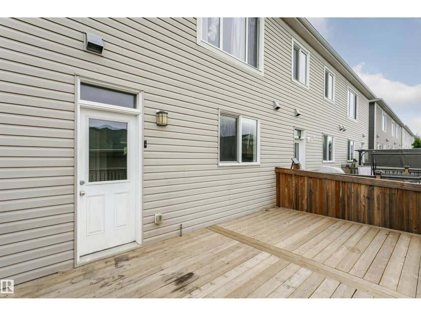 8103 Chappelle Wy SW — photo 40 of 40