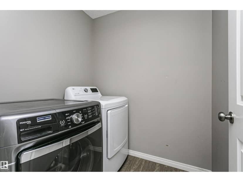 8103 Chappelle Wy SW — photo 35 of 40